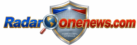 RADAR ONE NEWS