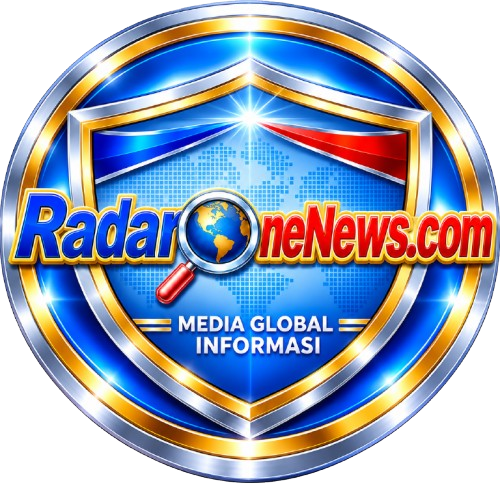 RADAR ONE NEWS