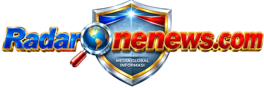 RADAR ONE NEWS